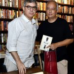 _DSC5588 Carlos Cardoso e André Vallias - OUT 2023 - CG