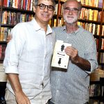 _DSC5601 Carlos Cardoso e João Calafate - OUT 2023 - CG