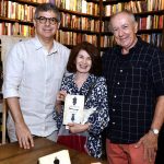 _DSC5652 Carlos Cardoso , Jaime Vilaseca e Norma Scaglione - OUT 2023 - CG