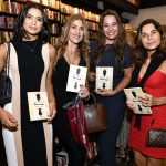 _DSC5662 Vanessa Lima , Helena Ferreira , Viviane Carvalho e Monica Toledo - OUT 2023 - CG