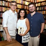 _DSC5666 Carlos Cardoso , Marina Albuquerque e Fabiano Oliveira - OUT 2023 - CG