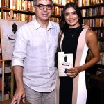 _DSC5674 Carlos Cardoso e Vanessa Lima - OUT 2023 - CG