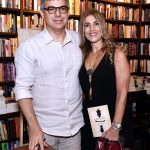 _DSC5679 Carlos Cardoso e Helena Ferreira - OUT 2023 - CG