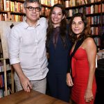 _DSC5681 c- OUT 2023 - CG