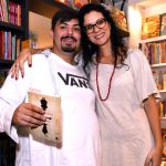 _DSC5700 Pedro Cardoso e Claudia Fabiana Cardoso - OUT 2023 - CG