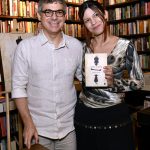 _DSC5709 Carlos Cardoso e Priscila Oliveira - OUT 2023 - CG