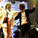 _DSC6400 Lenine e o maestro Felipe Prazeres - OUT 2023 - CG