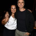 _DSC6411 Andrea Leal e Eriberto Leão - OUT 2023 - CG