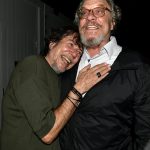 _DSC6473 Lenine e Ernani Moraes - OUT 2023 - CG