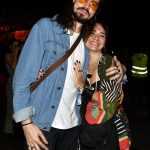 _DSC6500 O casal Caio Bucker e Luciana Centurion - OUT 2023 - CG