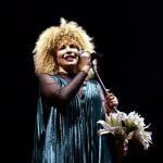 _DSC6574 Vaneassa da Mata - Festival CLÁSSICOS DO BRASIL - OUT 2023 - CG