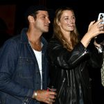 _DSC6685O casal Leandro Lima e Flavia Lucini - OUT 2023 - CG