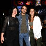 _DSC6751 Anita e Afonso Carvalho e Bianca Coelho - OUT 2023 - CG