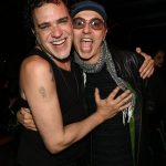 _DSC7064 Moska e Zeca Baleiro - OUT 2023 - CG