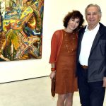 _DSC7273 - Rosana Lanzelotte e Sergio Magalhães - Out 2023 - CG