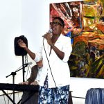 _DSC7389 - Show Leila Maria - Galeria DANIELIAN - Out 2023 - CG