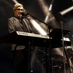 Ivan Lins