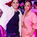 Dandara Mariana e Dhon_784A3518