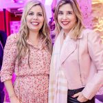 Danielle Guimaraes e Mylena Ciribelli_784A3608