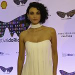 Débora Nascimento -IMG_4870