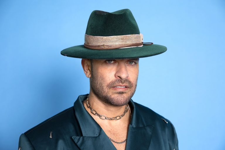 Diogo Nogueira - foto de Leo Aversa - foto 2 (1)