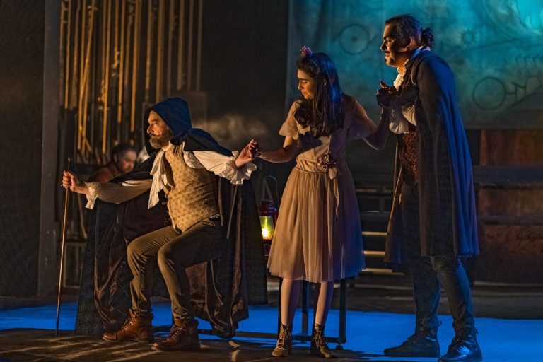 ESCOLA DE MULHERESr (1)