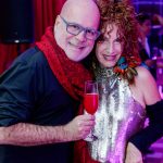 Eder Meneghine e Susi Cantarino_784A3457