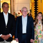 Eduardo Eugenio Gouve sissi freemanea Vieira Christopher Freeman -0525