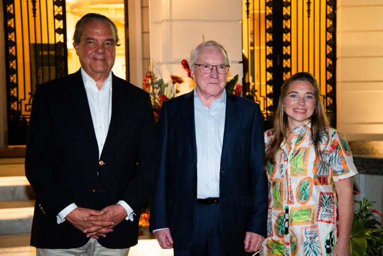 Eduardo Eugenio Gouve sissi freemanea Vieira Christopher Freeman -0525