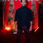 Eduardo Parlagreco (3)