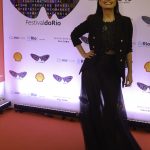 Emanuelle Araújo -IMG_5827