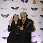 Emanuelle Araújo e Sidney Magal - com corte-IMG_5969