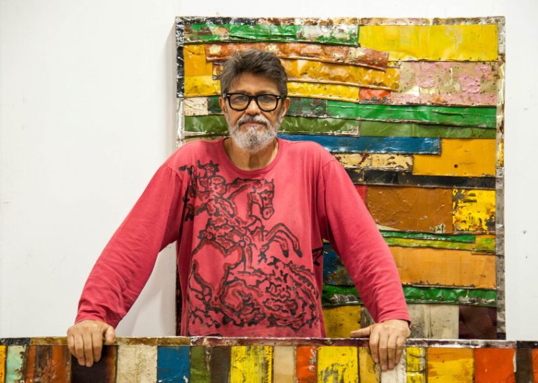 Exposição Labirinto Particular_de Raimundo Rodriguez_Série Latifúndio_Crédito Sandra Moraes (52) (1)