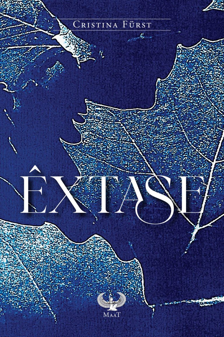 Êxtase
