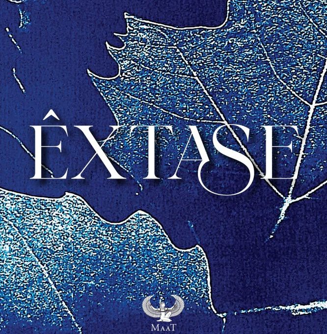 Êxtase