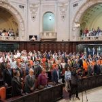 FB_IMG_1696901061146