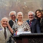 FB_IMG_1696901085324