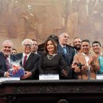 FB_IMG_1696901099598