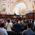 FB_IMG_1696901129668