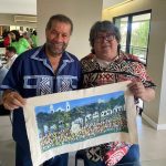 FB_IMG_1696999139792