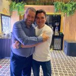 FB_IMG_1696999313139