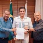 FB_IMG_1696999480013