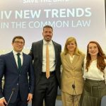 FB_IMG_1697144450876