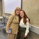 FB_IMG_1697144478624