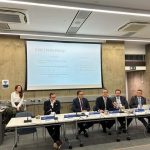 FB_IMG_1697144496237