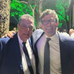 FB_IMG_1697733802009