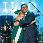 FB_IMG_1697754860830