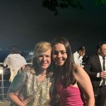 FB_IMG_1697756156659