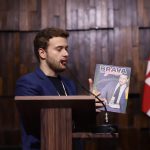 FB_IMG_1698715464028