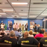 FB_IMG_1698722704281